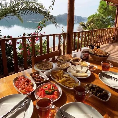 Kekova
