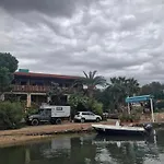 Ξενοδοχείο Kekova Demre