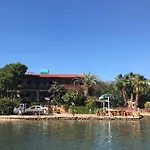 Kekova * Demre