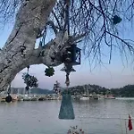 Kekova Ξενοδοχείο Demre