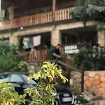 Kekova Ξενοδοχείο Demre