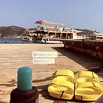 Kekova Ξενοδοχείο