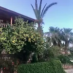 Ξενοδοχείο Kekova