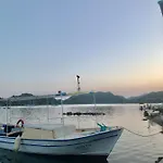Kekova Ξενοδοχείο Demre