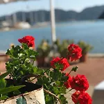 Kekova *