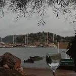 Kekova Demre