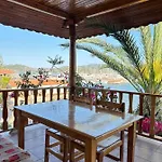 Kekova Ξενοδοχείο Demre