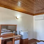 Kekova *