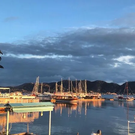Kekova *