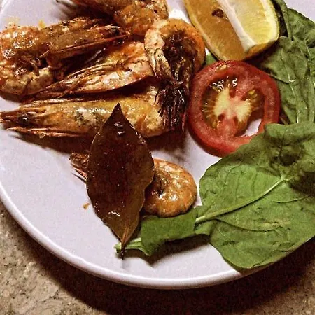 Kekova *