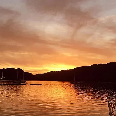 Kekova *