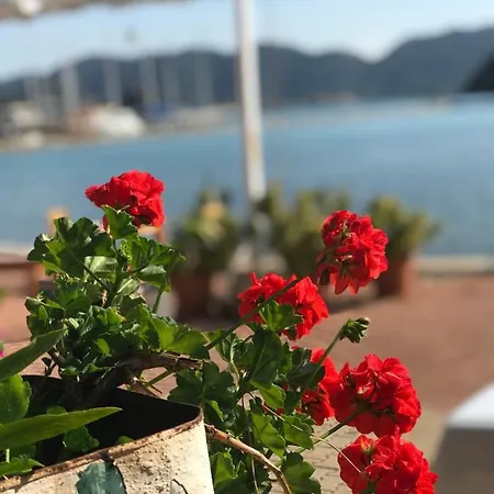 Kekova *